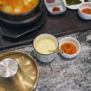순천화원