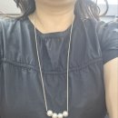 은이냐 금이냐,행복한 고민만 하다가 구매했던 금은나라 부평계산점 후기