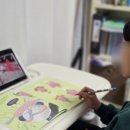 문해력쑥쑥7세 이미지