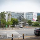 성남시청 이미지