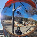 하루하루,... 2022.12.01~12.31