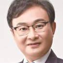 조옥현고구려한의원 이미지