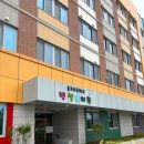 율포초등학교 이미지