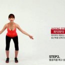 영진부동산공인중개사사무소 이미지