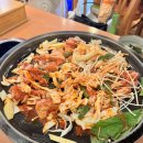 닭으로가 이미지