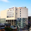 연세 여성헬스 이미지