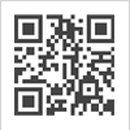 파비아관광호텔 이미지