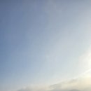 노일리(소리마당 지나서 강변) | 4월 봄나들이 오전 춘천 오후 도봉산