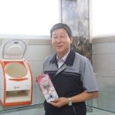 승우1공장