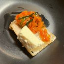 씨유 청주봉명대로점 | 봉명동 술집 추천｜대동집 청주봉명점 솔직 후기