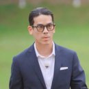 광수 네이버블로그