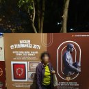 충정녹지대 이미지