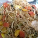 클라스마골프