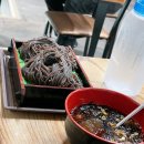 봉동주래등 이미지