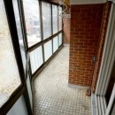 석수1동-1 이미지