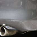 경기수지공업사 이미지