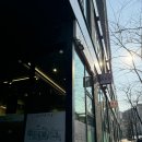 범안로1207 ~ 범안로17길12 전체 | 독산동 우시장 아로가 실비순대국 그냥그랬..내돈내산 순대국 내장탕 후기