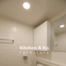 대원동 대동아파트 이미지