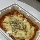 이선생떡볶이＆유치킨