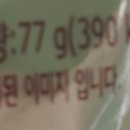 참스넥 이미지