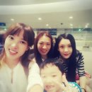 밸리훌라댄스 이미지