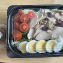 죠샌드위치 하남미사점 이미지