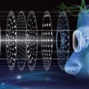 월드안경백화점 이미지