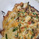 못난이 순두부 네이버블로그