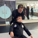 동아체육관(태권도) 이미지