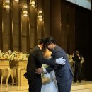 W.D 열번째 드디어 본식 🤍💍 (칼라디움 비올라홀/소유드블랑/그날필름 본식후기)