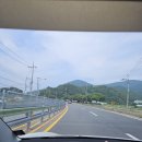 수정상회 | 진주 하빌리드 타이어 hf330 테슬라 모델3 장착후기 #1