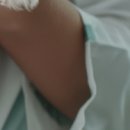 다산동물병원 이미지