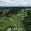 (주)여수관광레저(호텔더시티) 이미지