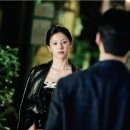 호진농장 이미지