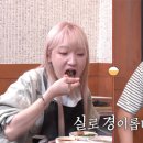 대창주유소 이미지