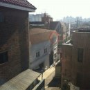 청파로(서측) 이미지