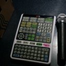 청춘 노래연습장 이미지