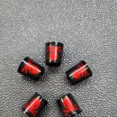 대아골프랜드 이미지