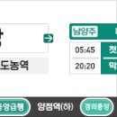 율석3리 마을회관 티스토리