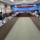 강구종합정비 이미지