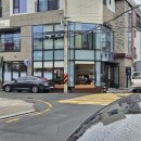 울산 남구 삼산동 신상 베이커리 카페 베어셋 내돈내산솔직후기 빵은 못 참지
