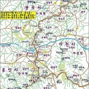 황새말 이미지