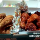 또래오래 이미지