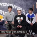 동광실업 이미지