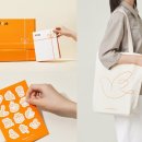 아이디어스디자인 이미지