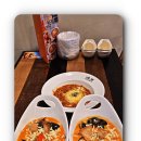 니뽕내뽕 - 중구 중앙로164번길 28 | 니뽕내뽕