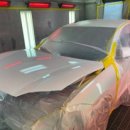 안산자동차공업사 이미지