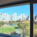 대치1-117 이미지