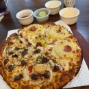 (주)핑거플래닛 이미지