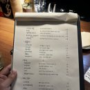 치빗코 | [서울-용산/삼각지] 치빗코- 캐주얼하면서도 섬세한 터치가 묻어있는 꾸안꾸 이자카야